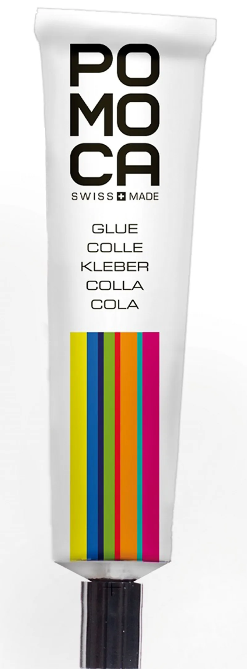 Pomoca Skin Glue 75ml